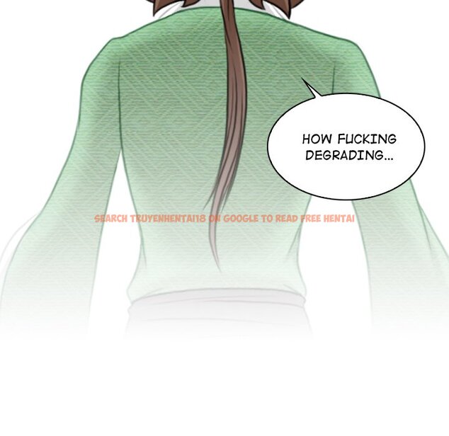 Read Hentai Image 77 b59e9 in comic Secret World Of Martial Arts - Chapter 35 - www.hentaitnt.net