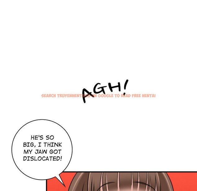 Read Hentai Image 78 b59e9 in comic Secret World Of Martial Arts - Chapter 35 - www.hentaitnt.net