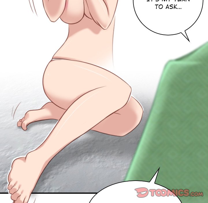 Read Hentai Image 80 b59e9 in comic Secret World Of Martial Arts - Chapter 35 - www.hentaitnt.net