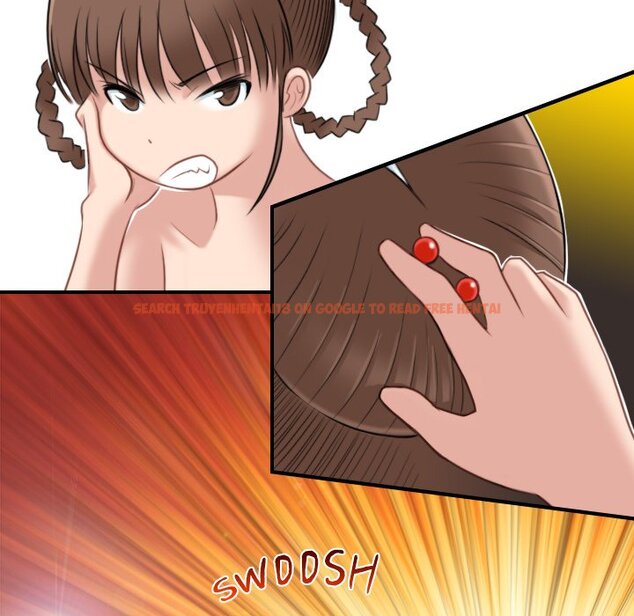 Read Hentai Image 82 b59e9 in comic Secret World Of Martial Arts - Chapter 35 - www.hentaitnt.net