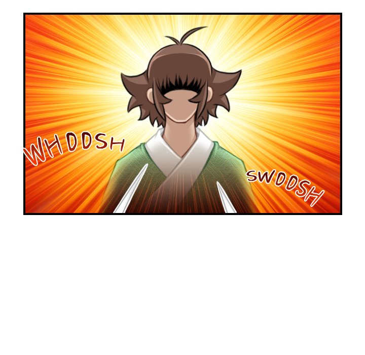 Read Hentai Image 84 b59e9 in comic Secret World Of Martial Arts - Chapter 35 - www.hentaitnt.net
