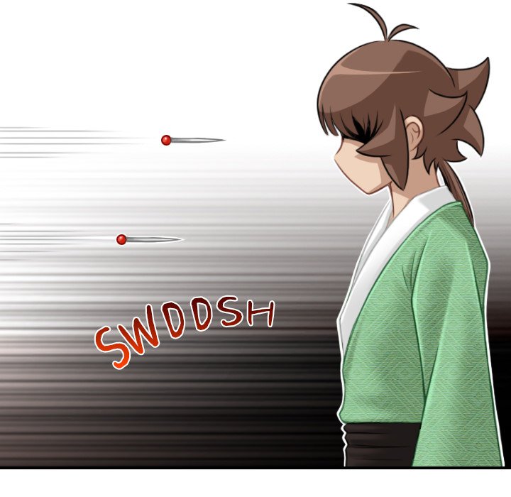 Read Hentai Image 85 b59e9 in comic Secret World Of Martial Arts - Chapter 35 - www.hentaitnt.net