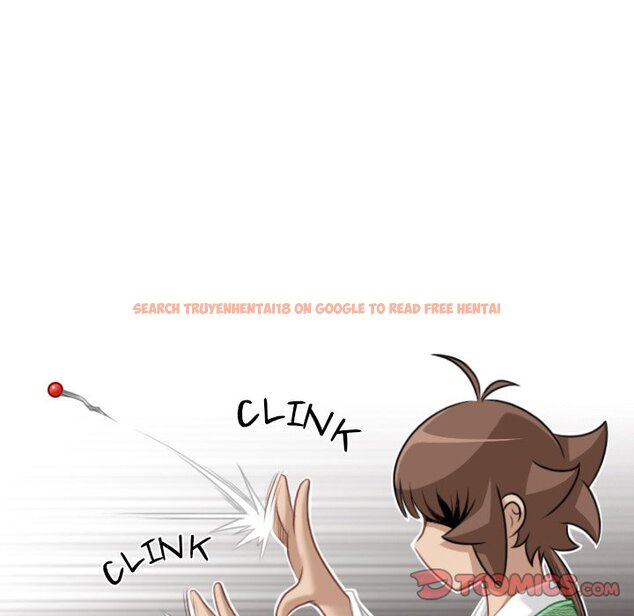 Read Hentai Image 86 b59e9 in comic Secret World Of Martial Arts - Chapter 35 - www.hentaitnt.net