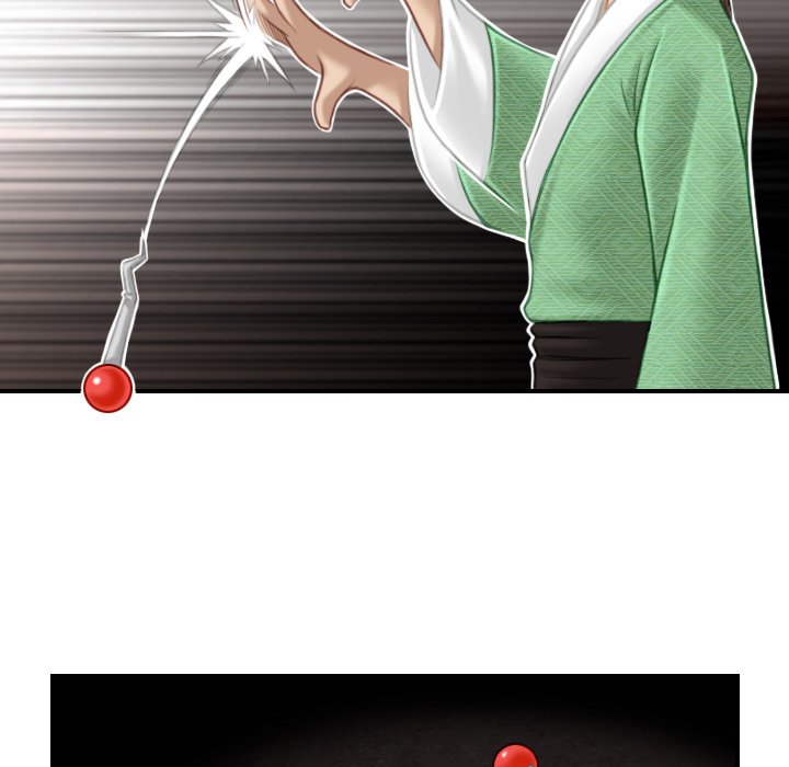 Read Hentai Image 87 b59e9 in comic Secret World Of Martial Arts - Chapter 35 - www.hentaitnt.net