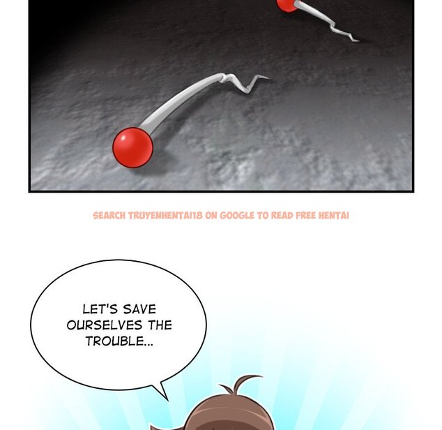 Read Hentai Image 88 b59e9 in comic Secret World Of Martial Arts - Chapter 35 - www.hentaitnt.net