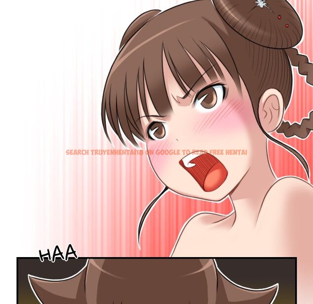 Read Hentai Image 90 b59e9 in comic Secret World Of Martial Arts - Chapter 35 - www.hentaitnt.net