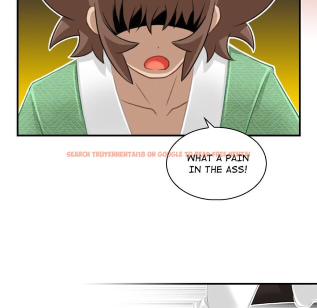Read Hentai Image 91 b59e9 in comic Secret World Of Martial Arts - Chapter 35 - www.hentaitnt.net