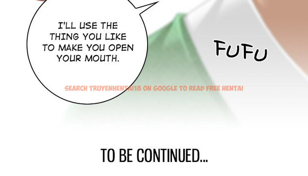 Read Hentai Image 95 b59e9 in comic Secret World Of Martial Arts - Chapter 35 - www.hentaitnt.net