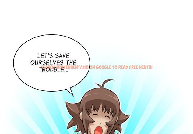 Read Hentai Image 1 5808c in comic Secret World Of Martial Arts - Chapter 36 - www.hentaitnt.net