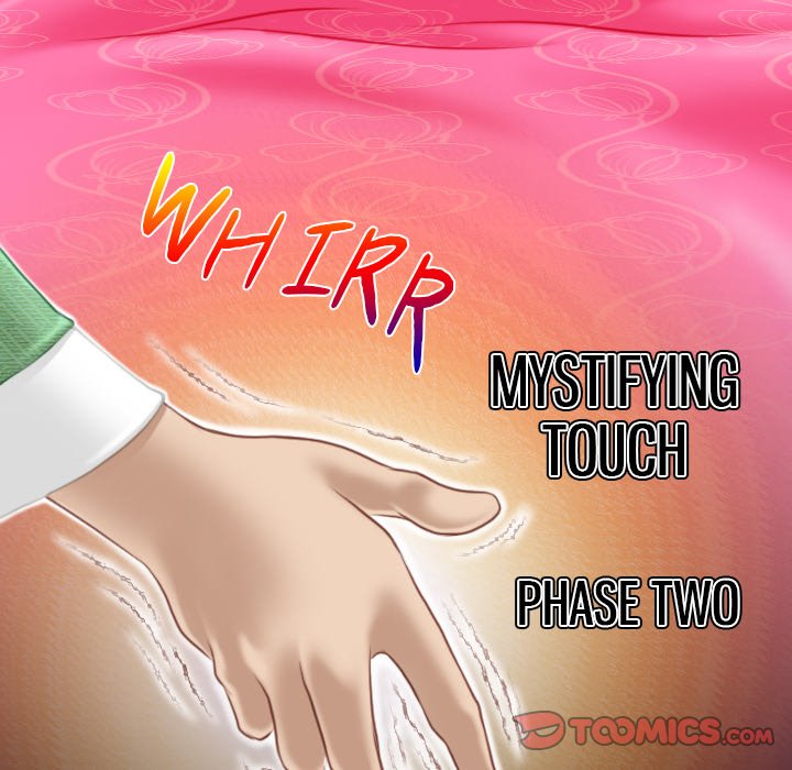 Read Hentai Image 14 5808c in comic Secret World Of Martial Arts - Chapter 36 - www.hentaitnt.net