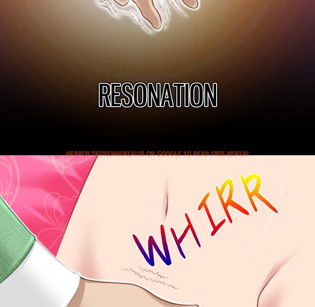 Read Hentai Image 15 5808c in comic Secret World Of Martial Arts - Chapter 36 - www.hentaitnt.net