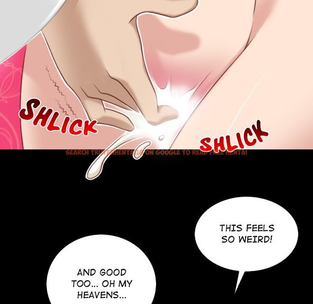 Read Hentai Image 16 5808c in comic Secret World Of Martial Arts - Chapter 36 - www.hentaitnt.net