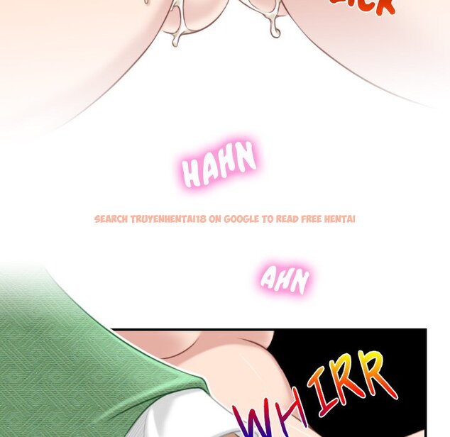 Read Hentai Image 18 5808c in comic Secret World Of Martial Arts - Chapter 36 - www.hentaitnt.net