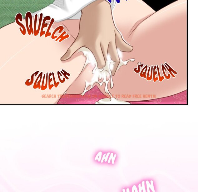 Read Hentai Image 19 5808c in comic Secret World Of Martial Arts - Chapter 36 - www.hentaitnt.net