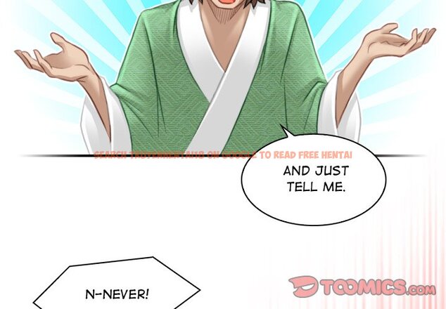 Read Hentai Image 2 5808c in comic Secret World Of Martial Arts - Chapter 36 - www.hentaitnt.net