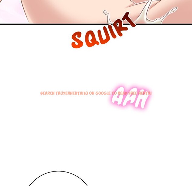 Read Hentai Image 23 5808c in comic Secret World Of Martial Arts - Chapter 36 - www.hentaitnt.net