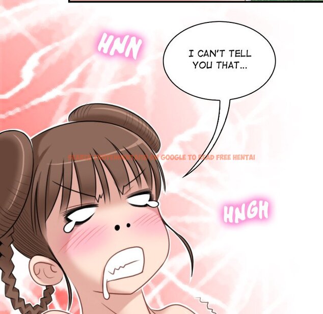 Read Hentai Image 25 5808c in comic Secret World Of Martial Arts - Chapter 36 - www.hentaitnt.net