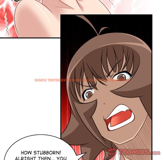 Read Hentai Image 26 5808c in comic Secret World Of Martial Arts - Chapter 36 - www.hentaitnt.net