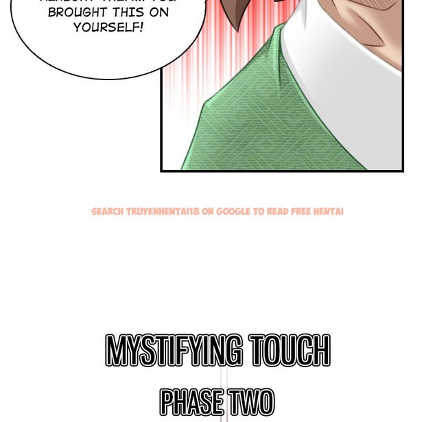 Read Hentai Image 27 5808c in comic Secret World Of Martial Arts - Chapter 36 - www.hentaitnt.net