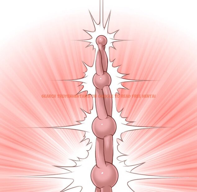 Read Hentai Image 28 5808c in comic Secret World Of Martial Arts - Chapter 36 - www.hentaitnt.net