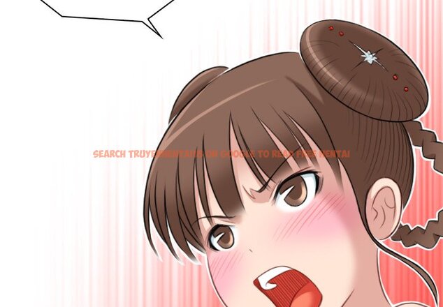 Read Hentai Image 3 5808c in comic Secret World Of Martial Arts - Chapter 36 - www.hentaitnt.net