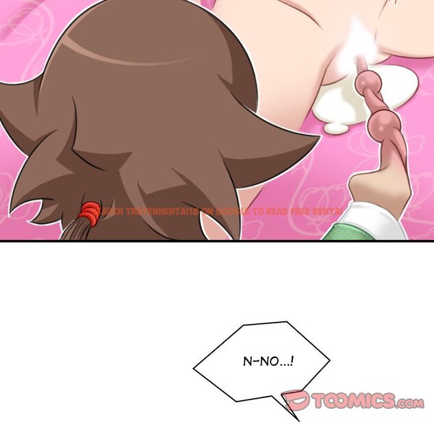 Read Hentai Image 32 5808c in comic Secret World Of Martial Arts - Chapter 36 - www.hentaitnt.net
