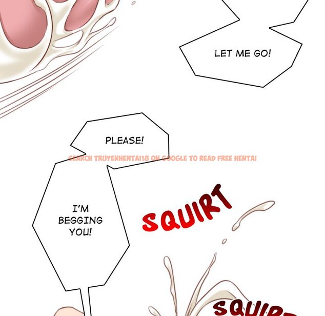 Read Hentai Image 35 5808c in comic Secret World Of Martial Arts - Chapter 36 - www.hentaitnt.net