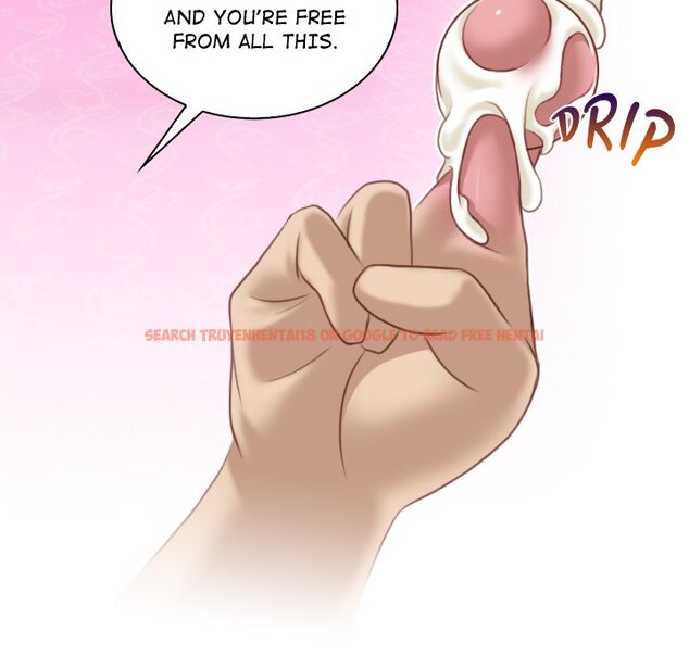 Read Hentai Image 37 5808c in comic Secret World Of Martial Arts - Chapter 36 - www.hentaitnt.net