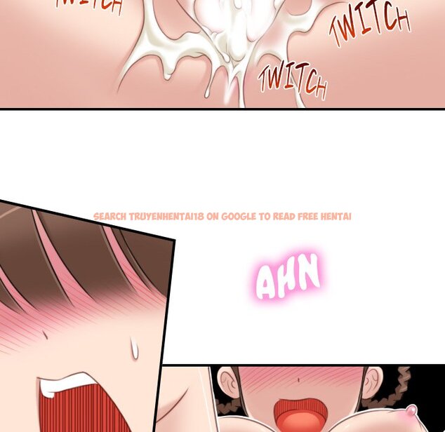 Read Hentai Image 39 5808c in comic Secret World Of Martial Arts - Chapter 36 - www.hentaitnt.net