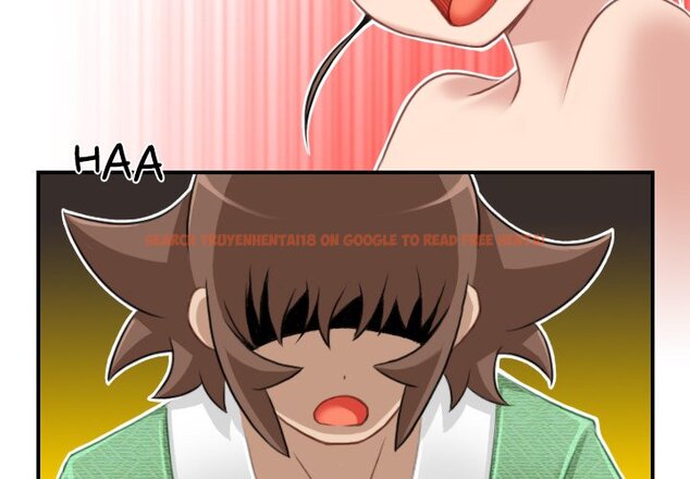 Read Hentai Image 4 5808c in comic Secret World Of Martial Arts - Chapter 36 - www.hentaitnt.net