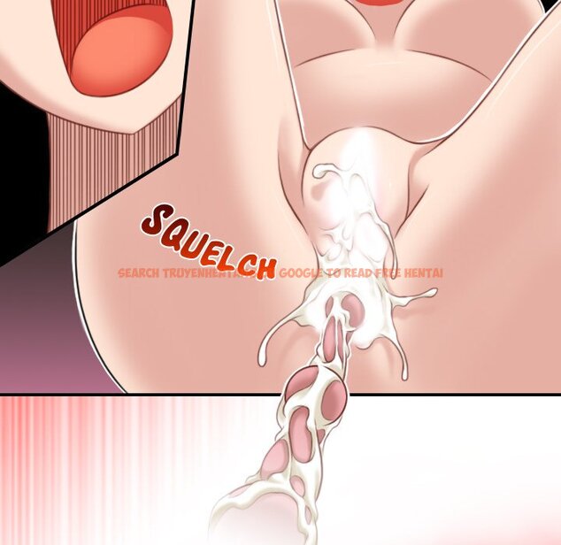 Read Hentai Image 40 5808c in comic Secret World Of Martial Arts - Chapter 36 - www.hentaitnt.net