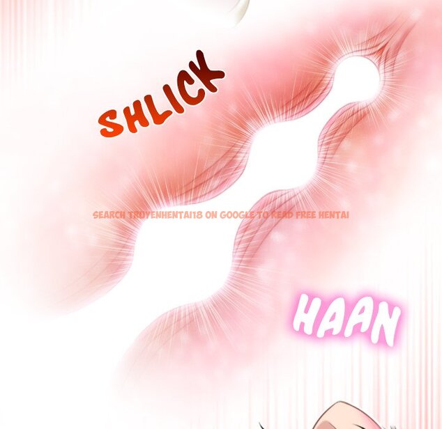 Read Hentai Image 41 5808c in comic Secret World Of Martial Arts - Chapter 36 - www.hentaitnt.net