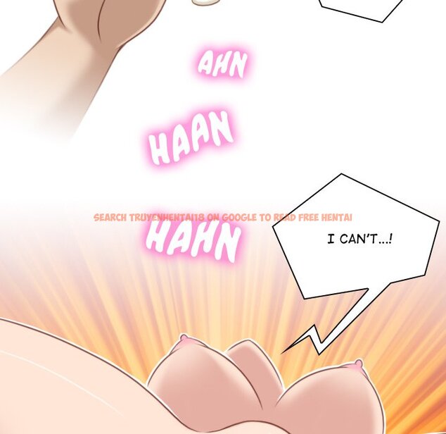 Read Hentai Image 43 5808c in comic Secret World Of Martial Arts - Chapter 36 - www.hentaitnt.net