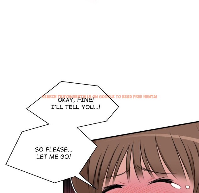 Read Hentai Image 45 5808c in comic Secret World Of Martial Arts - Chapter 36 - www.hentaitnt.net