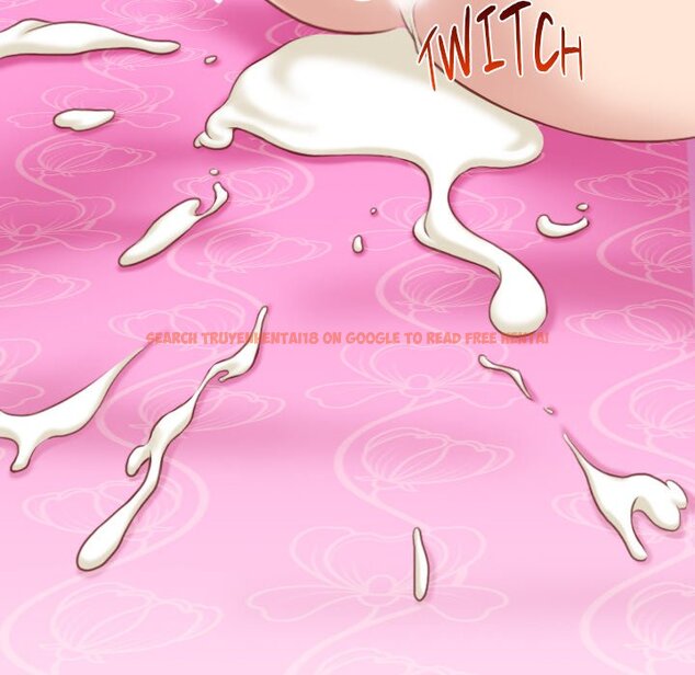 Read Hentai Image 47 5808c in comic Secret World Of Martial Arts - Chapter 36 - www.hentaitnt.net