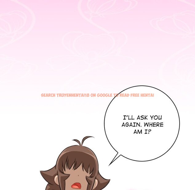 Read Hentai Image 48 5808c in comic Secret World Of Martial Arts - Chapter 36 - www.hentaitnt.net