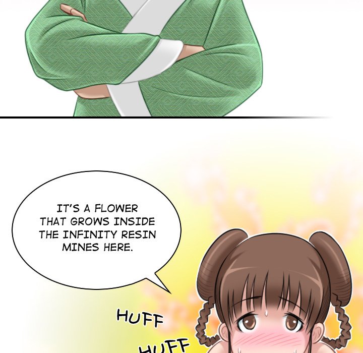 Read Hentai Image 52 5808c in comic Secret World Of Martial Arts - Chapter 36 - www.hentaitnt.net