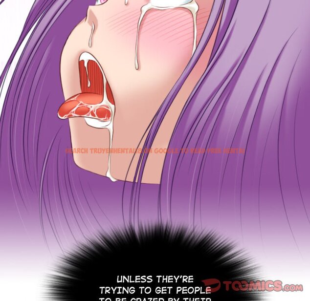 Read Hentai Image 56 5808c in comic Secret World Of Martial Arts - Chapter 36 - www.hentaitnt.net