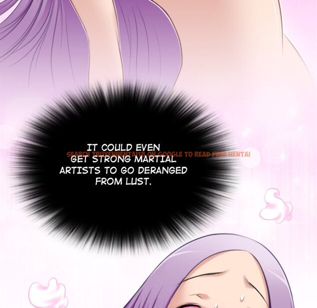Read Hentai Image 58 5808c in comic Secret World Of Martial Arts - Chapter 36 - www.hentaitnt.net