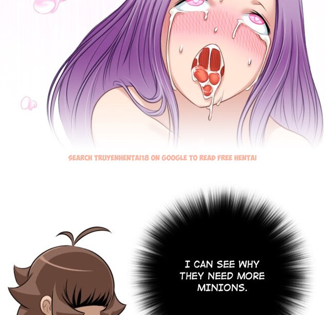 Read Hentai Image 59 5808c in comic Secret World Of Martial Arts - Chapter 36 - www.hentaitnt.net