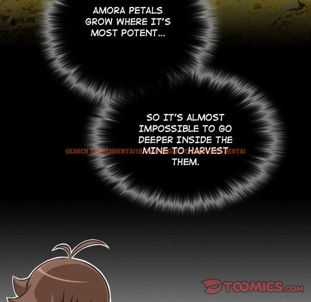 Read Hentai Image 62 5808c in comic Secret World Of Martial Arts - Chapter 36 - www.hentaitnt.net