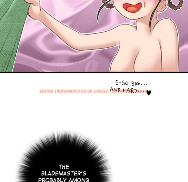 Read Hentai Image 66 5808c in comic Secret World Of Martial Arts - Chapter 36 - www.hentaitnt.net