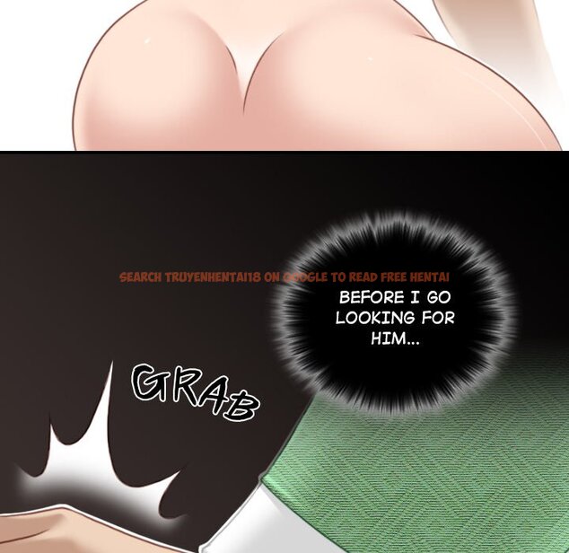 Read Hentai Image 69 5808c in comic Secret World Of Martial Arts - Chapter 36 - www.hentaitnt.net