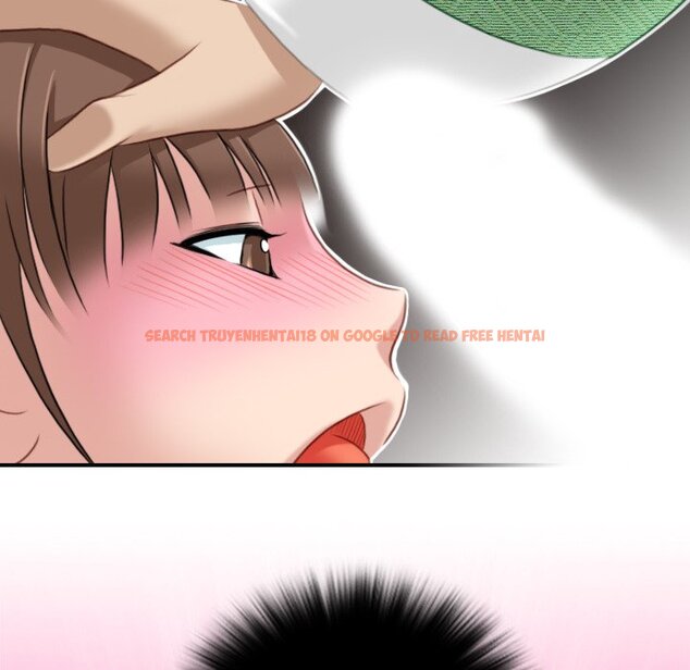 Read Hentai Image 70 5808c in comic Secret World Of Martial Arts - Chapter 36 - www.hentaitnt.net