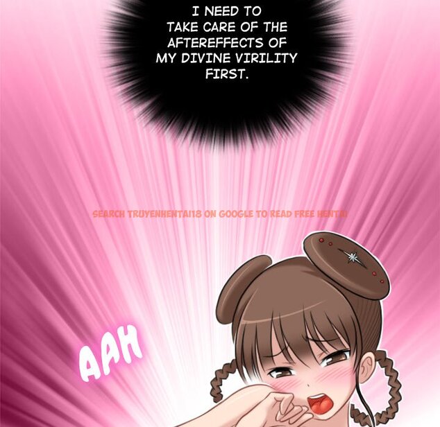 Read Hentai Image 71 5808c in comic Secret World Of Martial Arts - Chapter 36 - www.hentaitnt.net