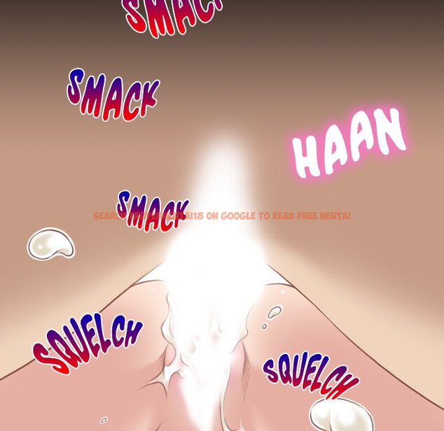 Read Hentai Image 75 5808c in comic Secret World Of Martial Arts - Chapter 36 - www.hentaitnt.net