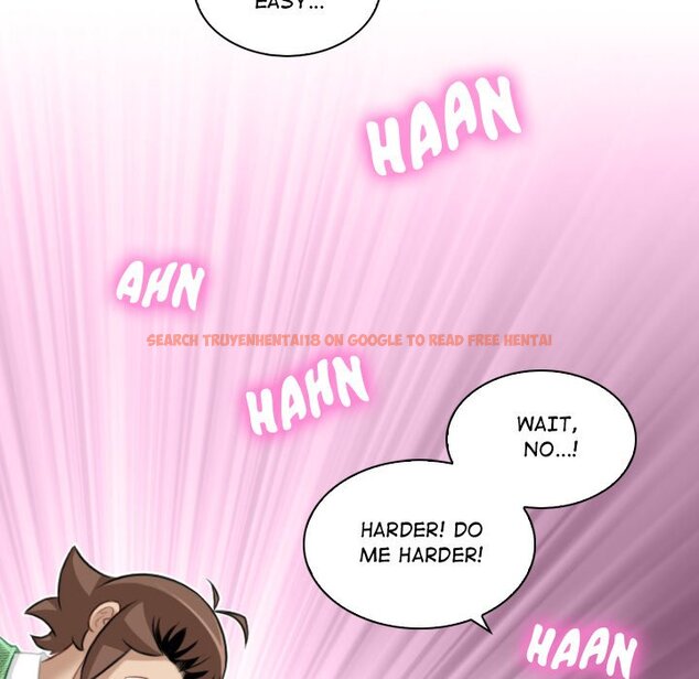 Read Hentai Image 77 5808c in comic Secret World Of Martial Arts - Chapter 36 - www.hentaitnt.net