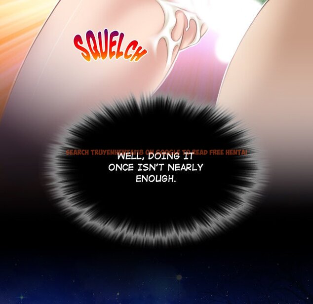Read Hentai Image 85 5808c in comic Secret World Of Martial Arts - Chapter 36 - www.hentaitnt.net