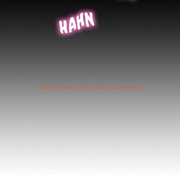 Read Hentai Image 87 5808c in comic Secret World Of Martial Arts - Chapter 36 - www.hentaitnt.net