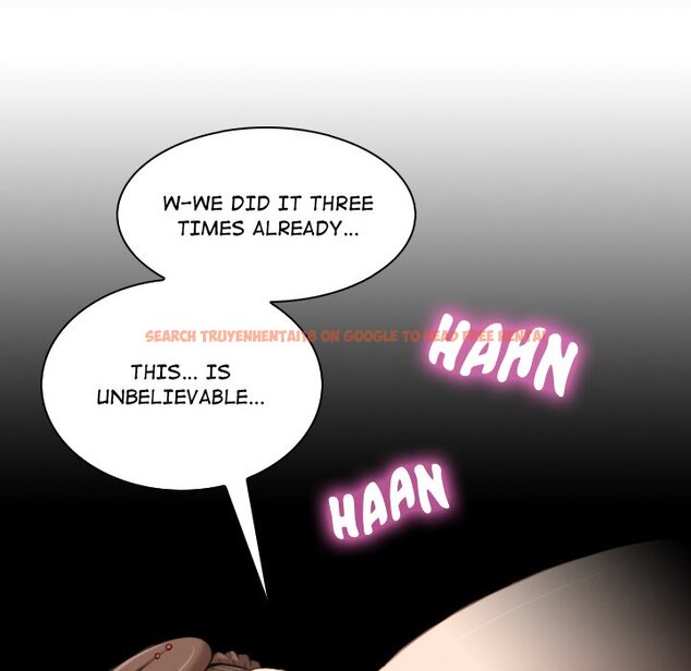 Read Hentai Image 88 5808c in comic Secret World Of Martial Arts - Chapter 36 - www.hentaitnt.net